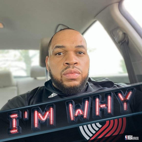 Profile Picture of Curtis Neal (@icecold542000) on Poshmark