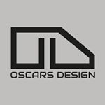 Profile Picture of Oscar Cabrera (@oscars_design1) on Instagram