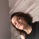 Profile Picture of Cass (@cassandra.besson) on Instagram