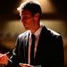Profile Picture of Scott VandenBerg (@scottv3885) on Pinterest