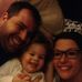 Profile Picture of Jeremy Rosenberg (@jeremy.rosenberg.777) on Facebook