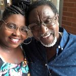 Profile Picture of Sherri Moses Smart (@sherrimosessmartandfriends) on Instagram