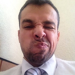 Profile Picture of Saul Jared Jaramillo Rodriguez (@bishomorrongo1) on Flickr