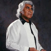 Profile Picture of Jimmy Nathan (@Jimmyff72) on Youtube