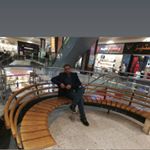 Profile Picture of Luay Ahmed (@al_bataat) on Instagram