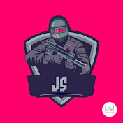 Profile Picture of Octavio Cerda (@octaviocerda5464) on Youtube