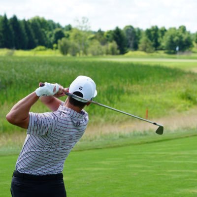 Profile Picture of Chris Hoerter (@choerter10) on Twitter