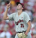 Profile Picture of Adam Hill (baseball)on Wikipedia