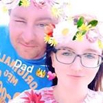 Profile Picture of Robert Lemon (@rob.lemon.80) on Instagram