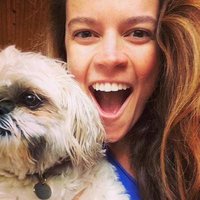 Stephanie Wise - Twitter Profile Picture of Stephanie Wise (@StephWise3) on Twitter