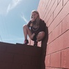 Profile Picture of Taylor Gibbs (@@taylorr.gibbss) on Tiktok