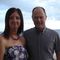 Profile Picture of Graeme Drummond (@Graeme-Drummond) on Facebook