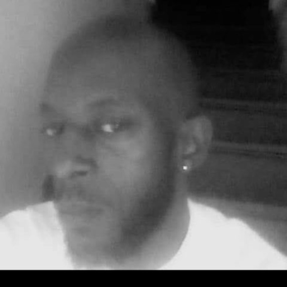 Profile Picture of Kevin Bivens (@kennydagr8one) on Poshmark