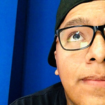 Profile Picture of Carlos Adrian Ladines Suarez (@carlithosadrian) on Flickr