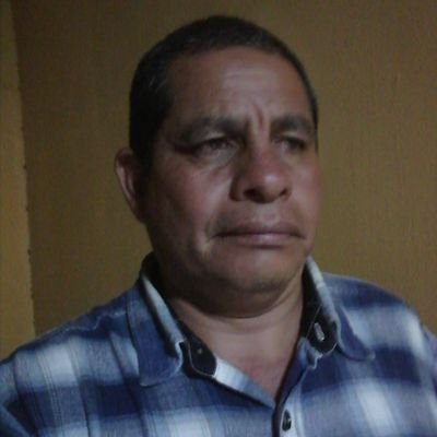 Profile Picture of Luis Dieguez (@luisdieguez16) on Twitter