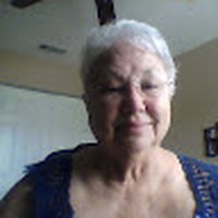 Profile Picture of Jean Abele (@jean-abele) on Quora