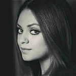 Profile Picture of Ali Omar (@holy_girl_501) on Flickr