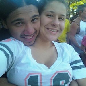 Profile Picture of Tyler Goldsmith (@shelieswithangels) on Myspace