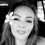 Profile Picture of Candace Chase (@khandi_girl619) on Instagram