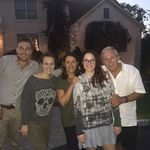 Profile Picture of lori (@lorisickles) on Instagram