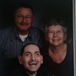 Rita Hachey - Instagram Profile Picture of Rita Hachey (@hacheyrita) on Instagram