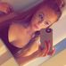 Profile Picture of Addison Rose (@addison.rose.18400) on Facebook