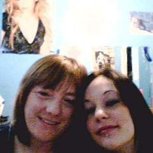 Amanda Ruth - Myspace Profile Picture of Amanda Ruth (@amandajrr) on Myspace