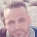Profile Picture of Abou N Kassem (@abou.kassem.3979) on Facebook