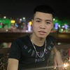 Profile Picture of Anh Quang (@@anhquang3110) on Tiktok