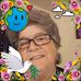 Profile Picture of Mildred Gibson (@mildred.gibson.5661) on Facebook