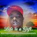 Profile Picture of James Berrien (@james.berrin.9) on Facebook