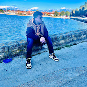 Profile Picture of Mark Velasquez (@markvelasquez2083) on Youtube