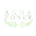 Profile Picture of Anna Toner Reese (@annaetonerreese) on Pinterest