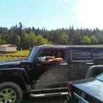 Profile Picture of Gerald Hannam (@grhannam) on Instagram