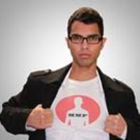 Profile Picture of Mario Medina (@mario-medina-5) on Quora