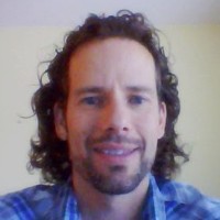Profile Picture of Kevin Pettie (@kevin-pettie) on Quora