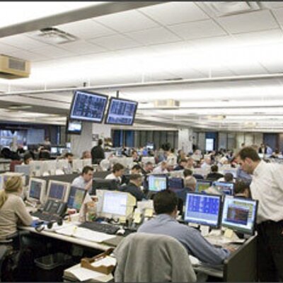 Profile Picture of Kyle Hartmann (@defxtrader12) on Twitter