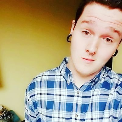 Derek Ashurst - Twitter Profile Picture of Derek Ashurst (@AshurstDerek) on Twitter