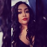 Profile Picture of Juri Vides (@arelyvides) on Instagram