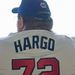Profile Picture of Bradley Hargis (@hargisbradleys) on Pinterest