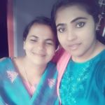 Profile Picture of Anu joseph (@anujoseph3123) on Instagram