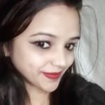 Profile Picture of Geeta Pandey (@geeta.pandey.92351995) on Instagram