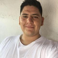 Profile Picture of Carlos Coss (@carloscoss0) on Tiktok