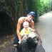 Profile Picture of Mark Heizer (@mark.heizer.927) on Facebook