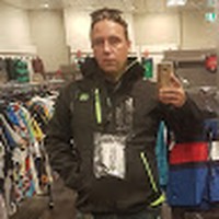 Profile Picture of Sean Goggin (@sean-goggin-7) on Quora