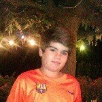 Profile Picture of Canton (@thomas_rubinio) on Instagram