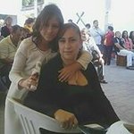 Profile Picture of Marisol Avellaneda (@marisolavellaneda) on Instagram