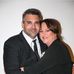 Profile Picture of David Markoff (@david.markoff.5) on Facebook