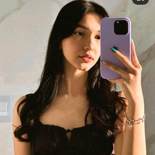 Profile Picture of MeghanPierce (@vidadmbdxlh) on Tiktok
