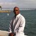 Profile Picture of Michael Mcclellan (@michael.mcclellan.399) on Facebook